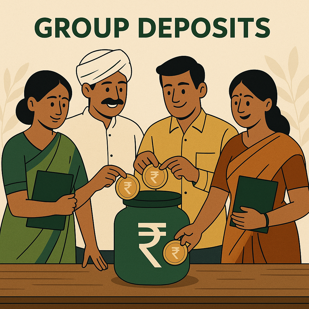 chatgpt image dec 4, 2025, 03 58 08 pm chatgpt image dec 4, 2025, 03 58 08 pm